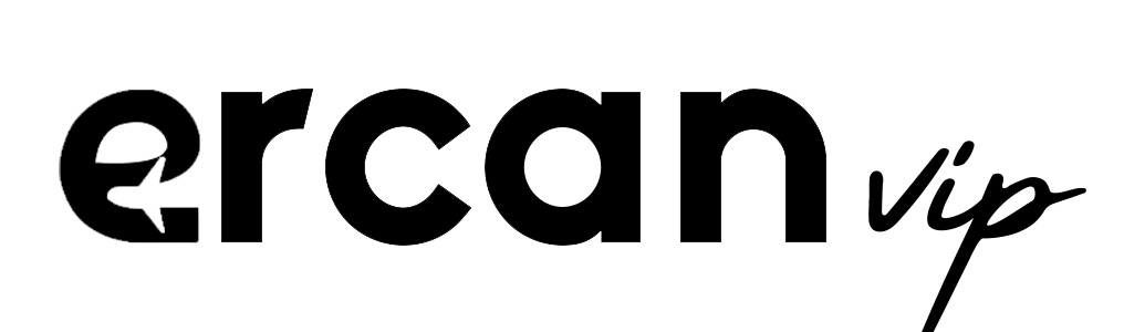 ercan-vip-logo-siyah